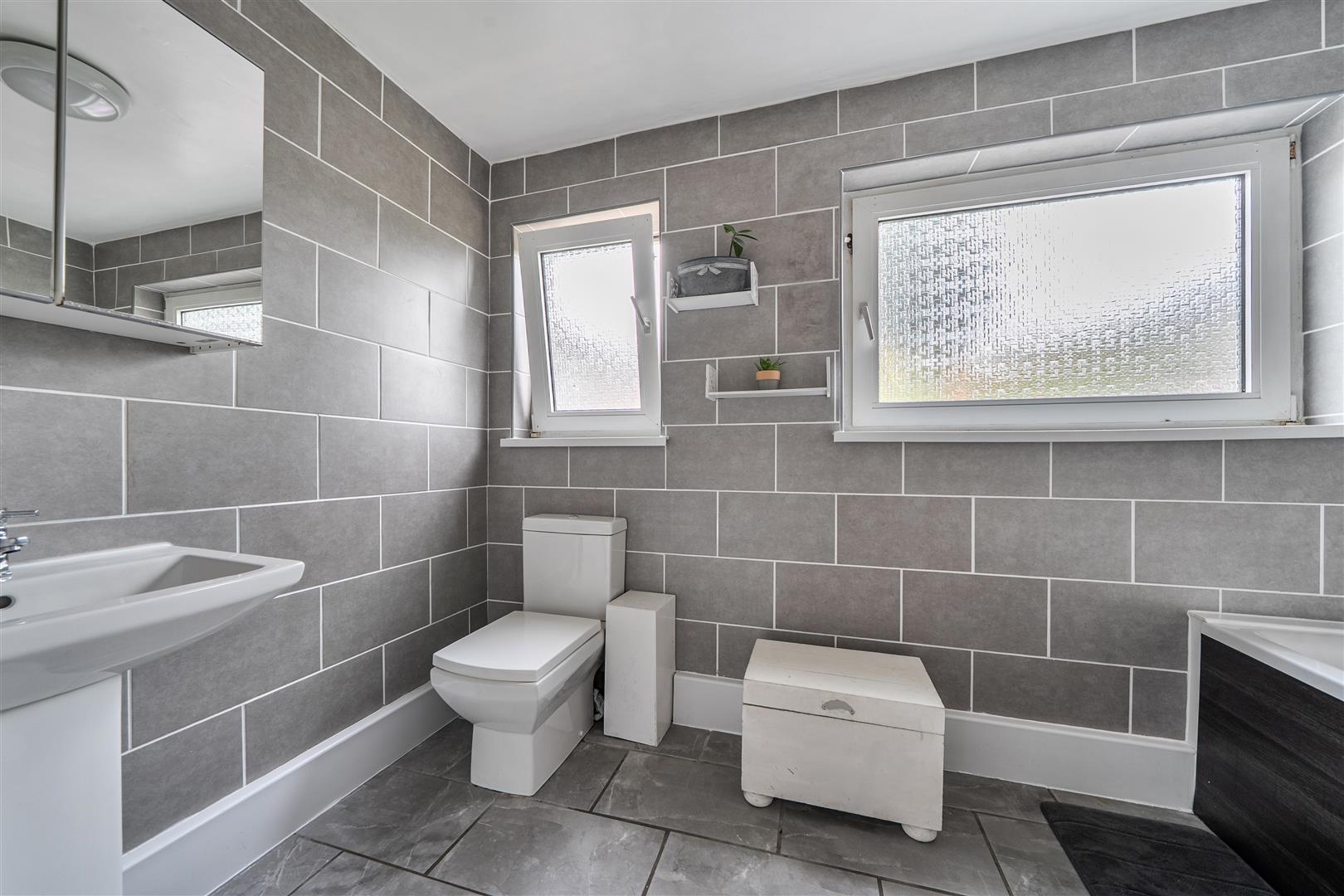 Frederick Place, Llansamlet, Swansea, SA7 9TS